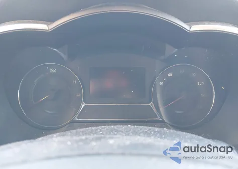 2013 Kia Optima Hybrid Lx from USA, damaged, VIN KNAGM4ADXD5060868